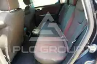 2006 Seat Leon