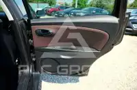 2006 Seat Leon