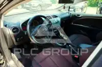 2006 Seat Leon
