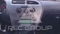 2006 Seat Leon