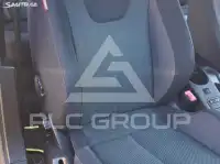 2006 Seat Leon