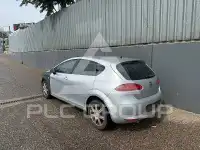 2006 Seat Leon