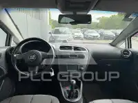 2006 Seat Leon