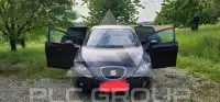 2006 Seat Leon