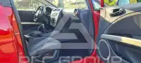 2006 Seat Leon