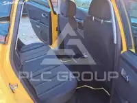 2006 Seat Leon