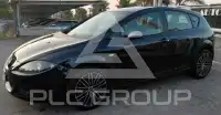 2006 Seat Leon