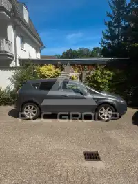 2006 Seat Leon