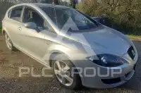 2006 Seat Leon