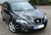 2006 Seat Leon