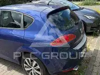 2006 Seat Leon