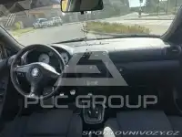 2006 Seat Leon