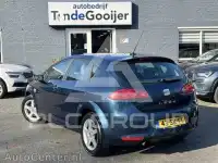 2006 Seat Leon