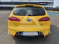 2006 Seat Leon