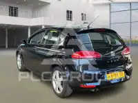 2006 Seat Leon