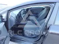 2006 Seat Leon