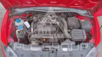 2006 Seat Leon