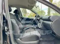 2006 Seat Leon