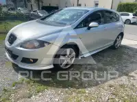 2006 Seat Leon