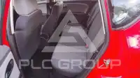 2006 Seat Leon