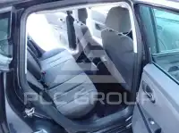 2006 Seat Leon