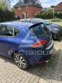2006 Seat Leon