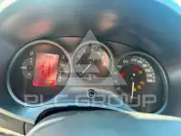 2006 Seat Leon