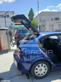 2006 Seat Leon