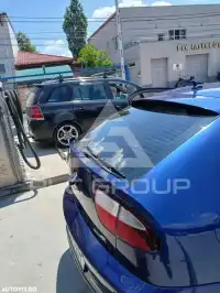 2006 Seat Leon