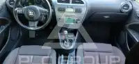 2006 Seat Leon