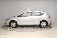 2006 Seat Leon