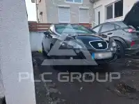 2006 Seat Leon
