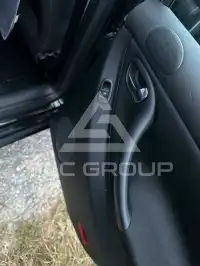 2006 Seat Leon