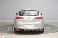 2006 Seat Leon