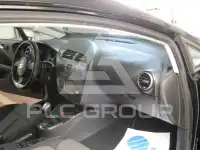 2006 Seat Leon