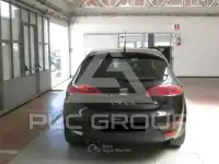 2006 Seat Leon