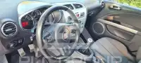2006 Seat Leon