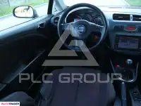 2006 Seat Leon