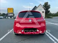 2006 Seat Leon