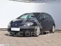 2006 Seat Leon
