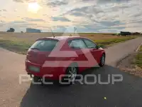 2006 Seat Leon