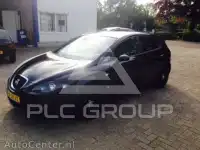 2006 Seat Leon
