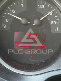 2006 Seat Leon