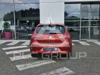 2006 Seat Leon