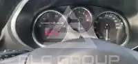 2006 Seat Leon