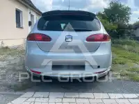 2006 Seat Leon