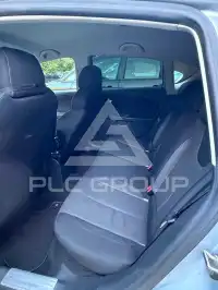 2006 Seat Leon