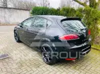 2006 Seat Leon