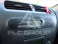 2006 Seat Leon
