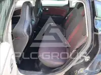 2006 Seat Leon